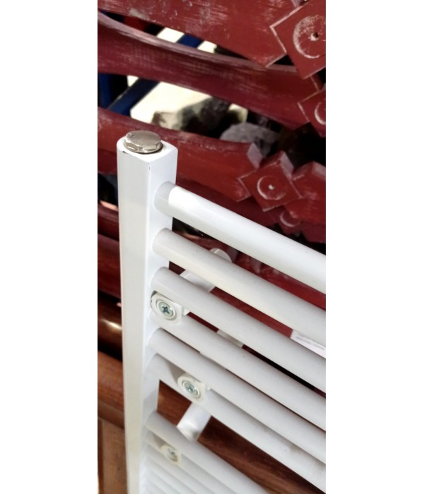 seche serviette Shorty 600 w