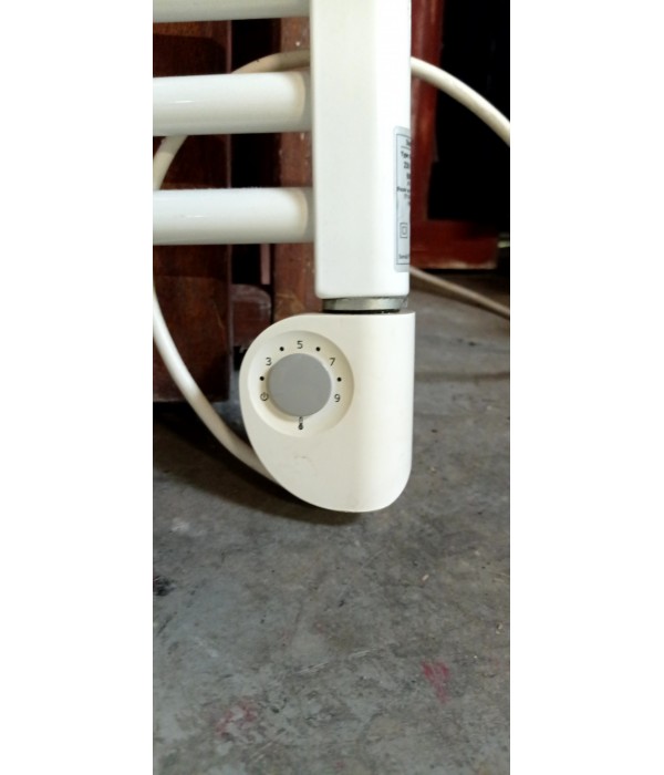 seche serviette Shorty 600 w