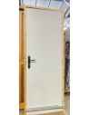 73x204 Porte alvéolaire (n5)