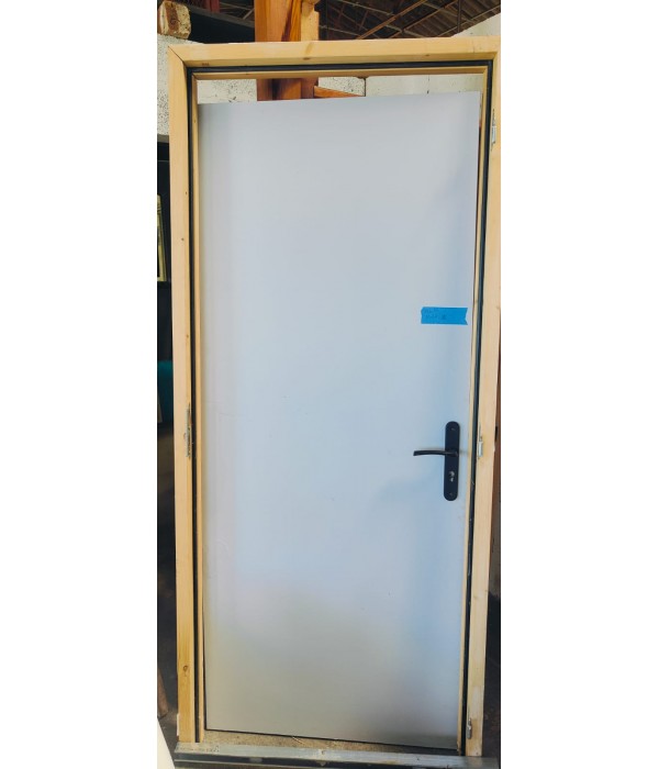 73x204 Porte alvéolaire (n5)