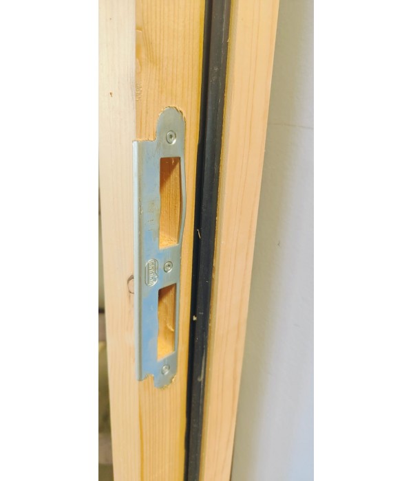 73x204 Porte alvéolaire (n5)