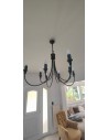 Lustre