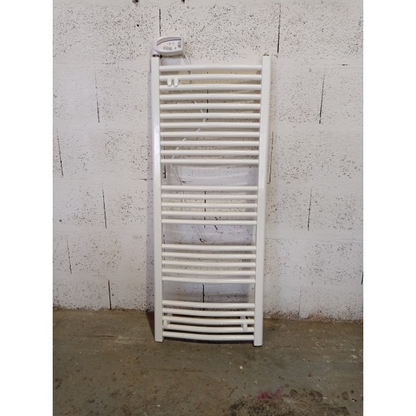 Sèche serviette 750 w