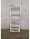 Sèche serviette 750 w