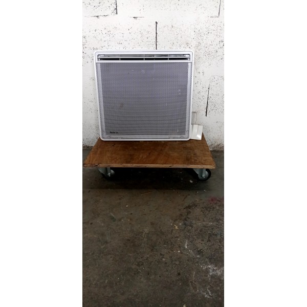 Radiateur électrique 750 w...