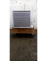 Radiateur électrique 750 w Noirot