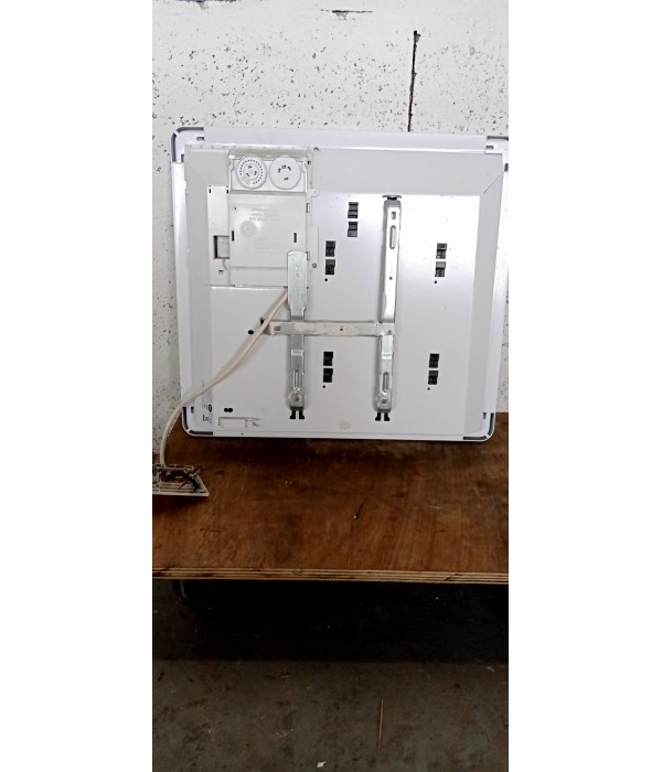 Radiateur électrique 750 w Noirot