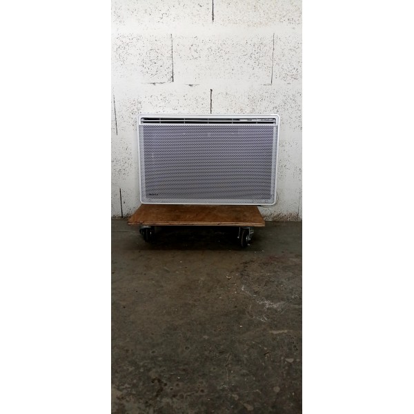 Radiateur électrique Noirot...