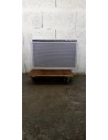 Radiateur électrique Noirot 1250 w