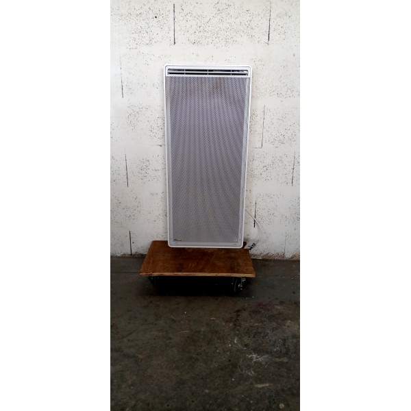Radiateur électrique Noirot...