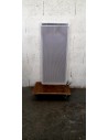 Radiateur électrique Noirot 1500 w