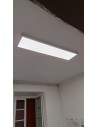 Plafonniers LED