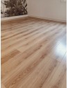 14m² Parquet flottant ep 10mm
