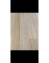 Parquet contrecollé chêne clipsable