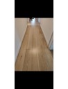 Parquet contrecollé chêne 