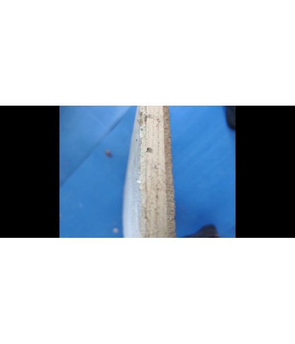 Parquet contrecollé chêne 