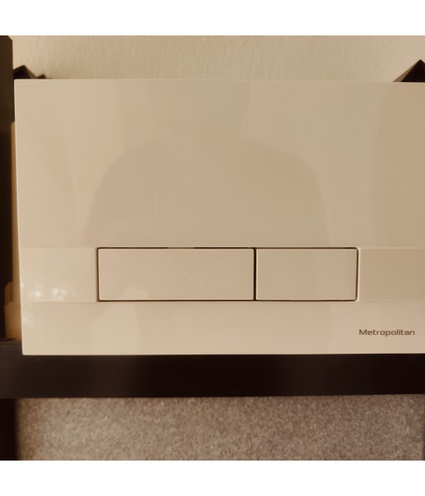 Bati support autoportant pour  WC...