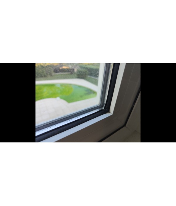 191x117 Fenêtre basculante DV