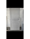 93X204 Porte int SANS CADRE