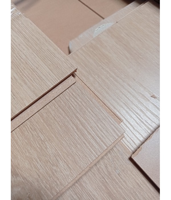 26 M2 parquet flottant 