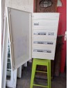 Tableau électrique Legrand 