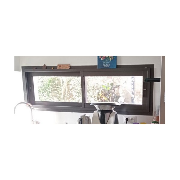 183.5x55.5 Fenêtre...