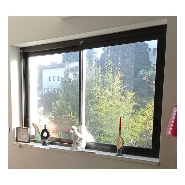 213.5x135.5 Fenêtre...