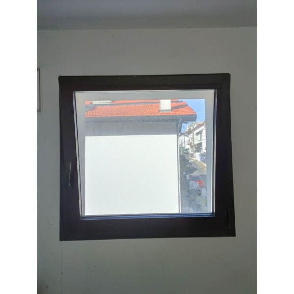 80x83 Fenêtre ALU Oscillo...