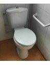 WC PMR