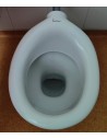 WC enfant