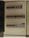 Tableau électrique
