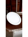 Plafonnier led
