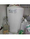Chauffe eau 15L