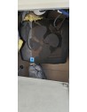 VMC simple flux AUTOCOSY
