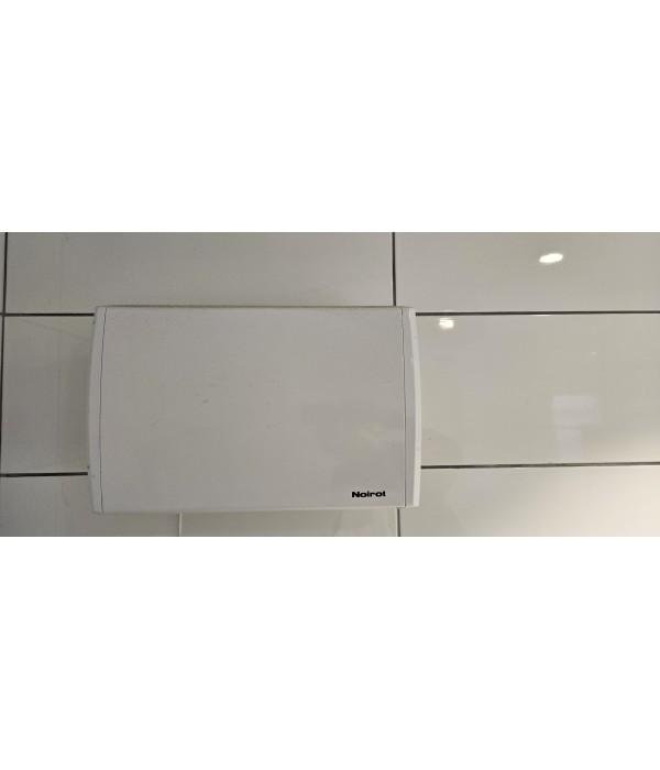 Chauffage soufflant mural 2000 W