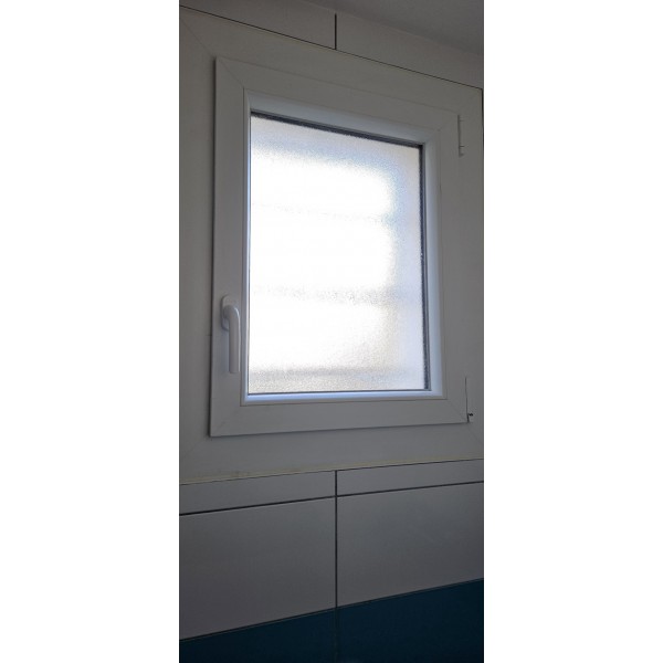 70 x 87 Fenêtre PVC 1...