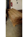 44 M2 Volige