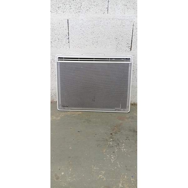 Radiateur électrique Noirot...