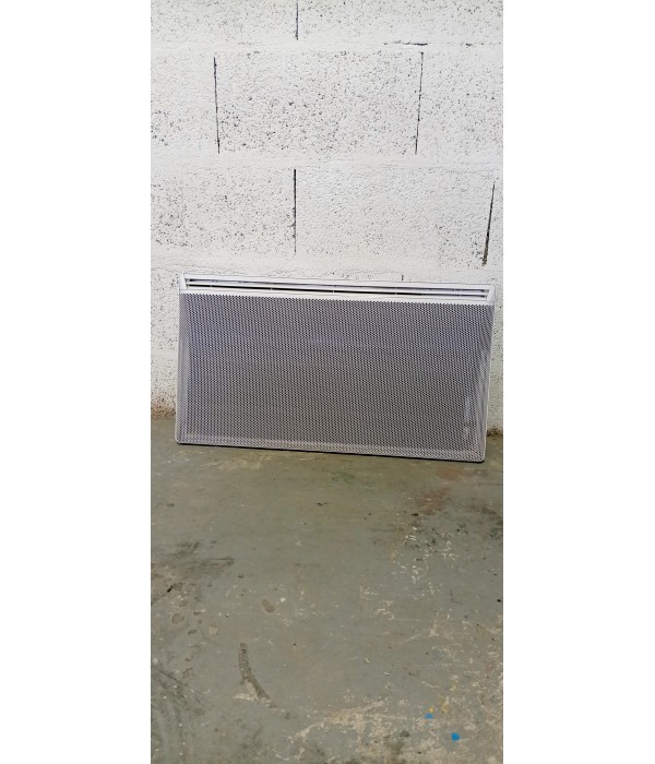 Radiateur électrique Atlantic 1500 W