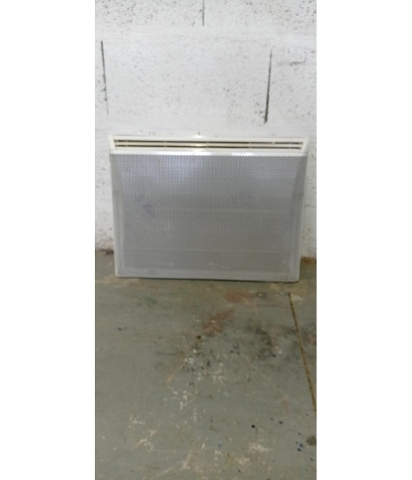 Radiateur électrique Thermor 1000 W