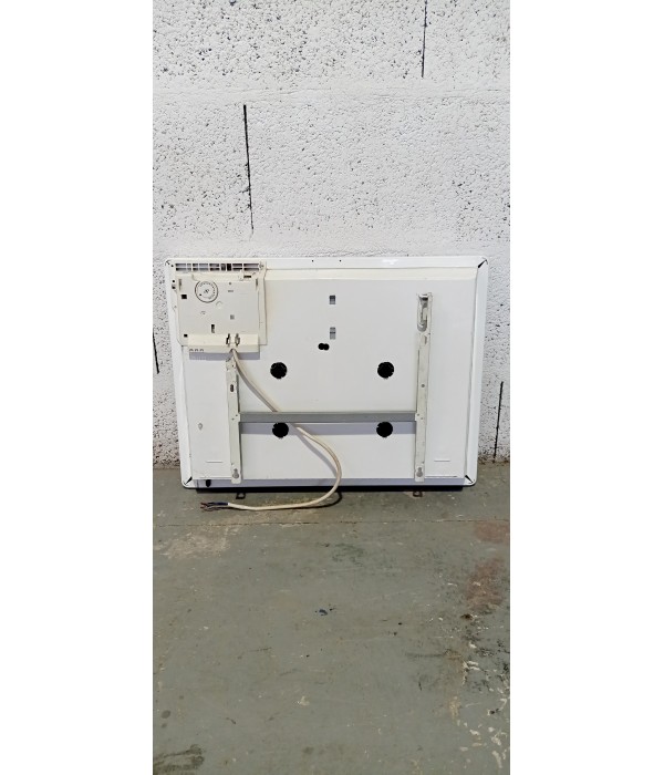 Radiateur électrique Thermor 1000 W