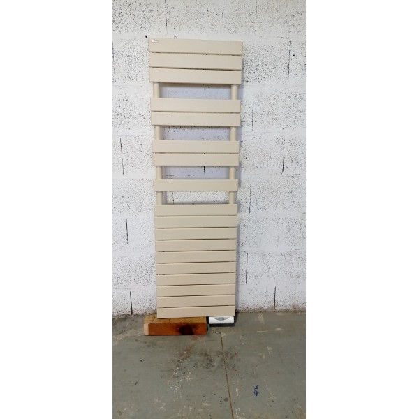 Sèche serviette Acova 1000 W