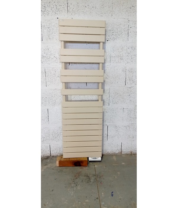 Sèche serviette Acova 1000 W