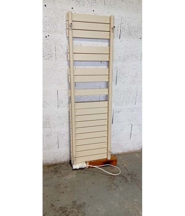 Sèche serviette Acova 1000 W