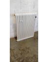 Radiateur acier Tesi 1400 W