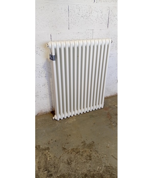 Radiateur acier Tesi 1400 W