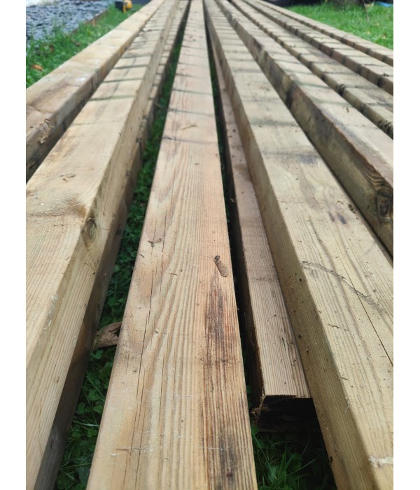 solivage PIN Classe 4