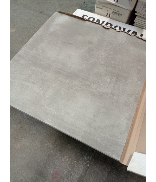 Carrelage vestiaire 1 et 2 (R11 minimum)