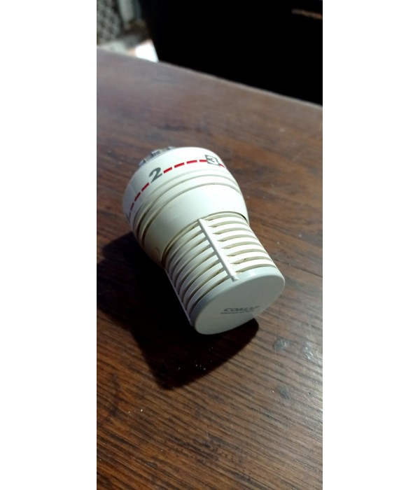 Sèche serviette eau chaude 