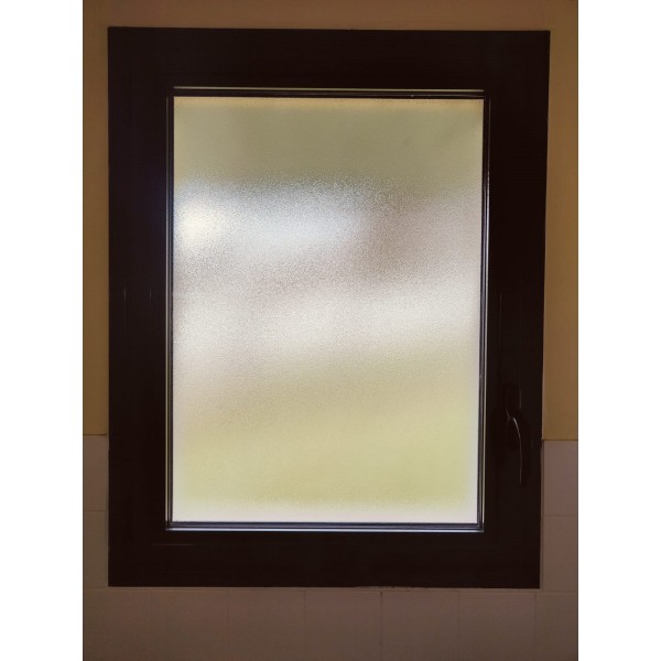 82x106 Fenêtre ALU...